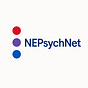 Nepalese Psychology Network's avatar