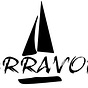 Terravoir's avatar