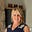 Karen Jowitt's avatar