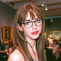 Karen Haveman's avatar