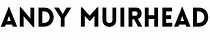 Andy Muirhead | Scottish Football Blogger & Celtic FC Blog
