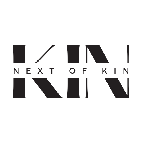 Next Of Kin
