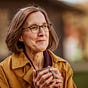 Jenny Gehman's avatar