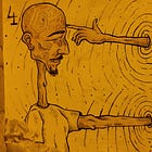 The 1915 AAUP Warned the AAUP Not to Become the AAUP of 2025