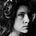 LIJU.photography's avatar