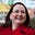 Cate Burnett Fierbaugh, ACC's avatar