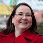 Cate Burnett Fierbaugh, ACC's avatar