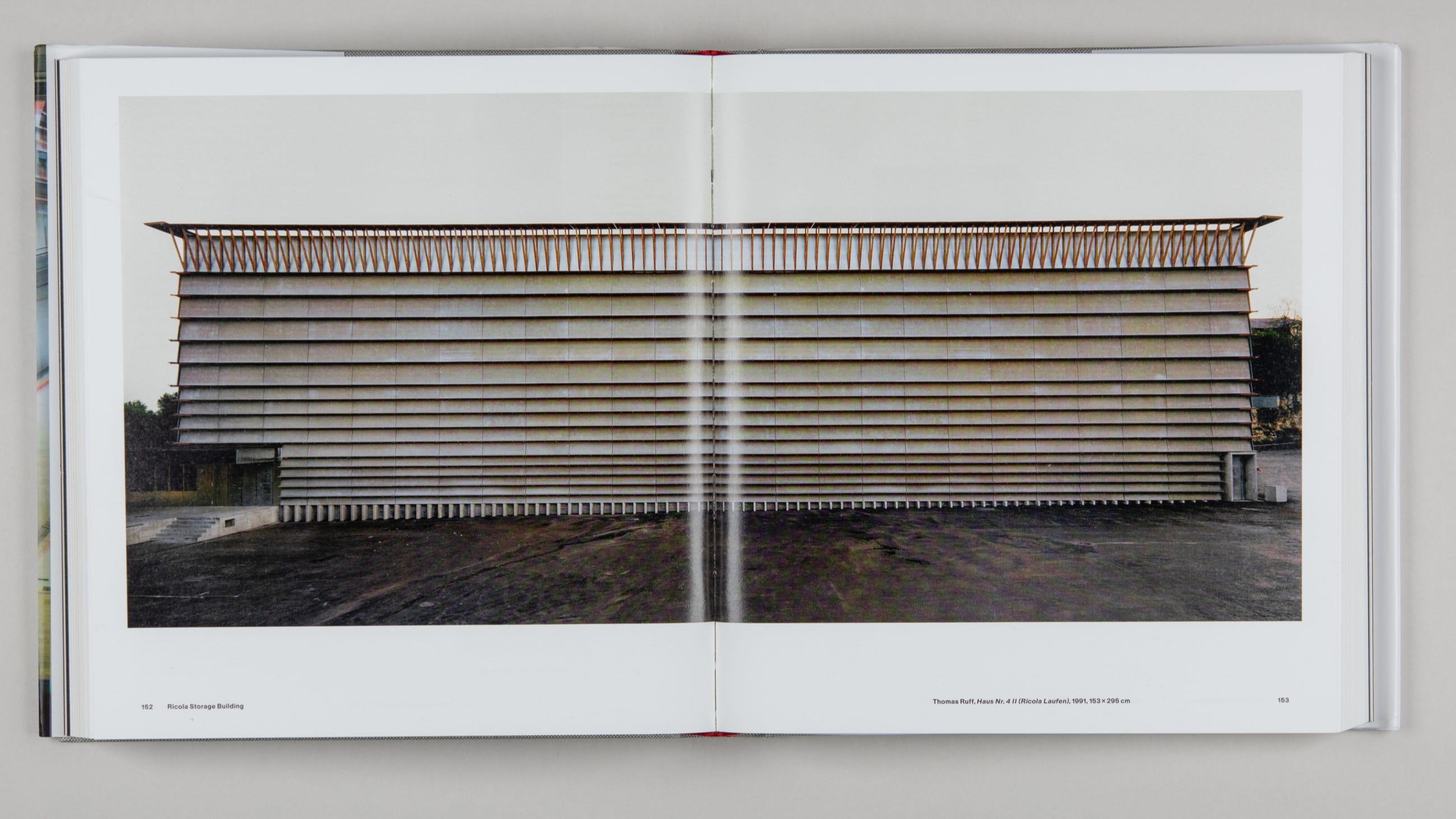 【美品・2冊セット】Gerhard Merz Archipittura 作品集 Architectural Photography: Composition, Capture, and Digital Image