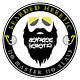 Bearded Heretic's Bulletin