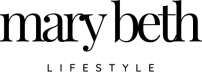 marybethlifestyle’s Substack
