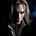 The Vampire Dorian Moreau's avatar