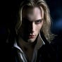 The Vampire Dorian Moreau's avatar