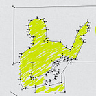 How-To H’wood: Dark Arts of Film Pitching 