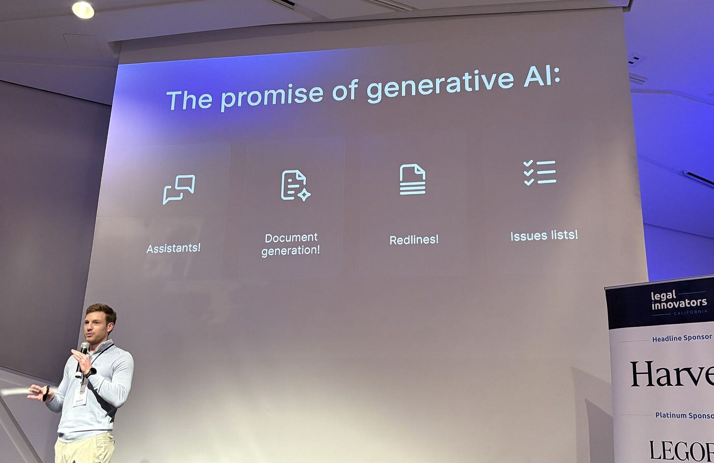 No alternative text description for this image No alternative text description for this image