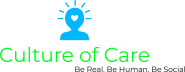 Culture of Care Digest 