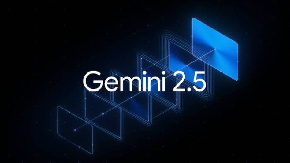 Google Gemini 2.5 Flash Image brings a new 'bananas' upgrade to AI image  generation - BusinessToday