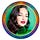 Rachel’s Substack