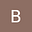 Bridget Abramson's avatar
