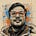 Nitish Kumar's avatar