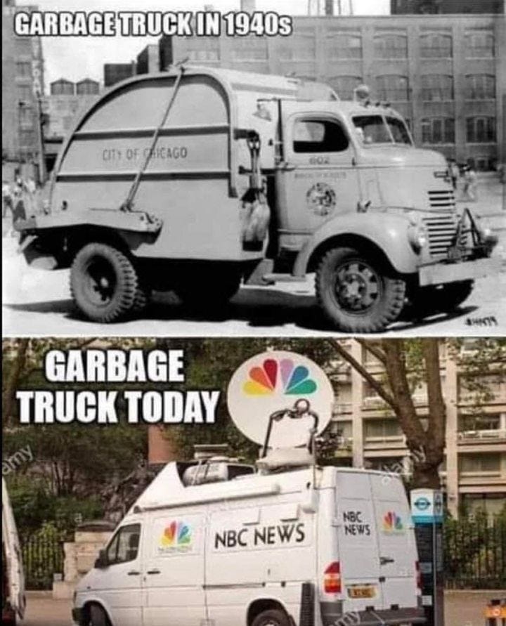 May be an image of service vehicle and text