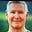 Tom Higley's avatar