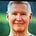 Tom Higley's avatar