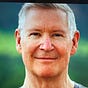 Tom Higley's avatar