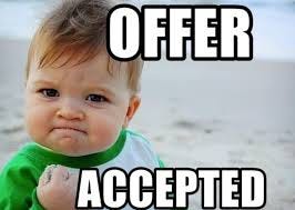 Jennifer Rogers-Kunda, Summerville Elite Homes - Powered by HGRE - Our  amazing agent Alice Hardy ratified another contract last night! Now to get  to work on getting it closed. Great job Alice