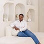 Zimasa Mabuse's avatar