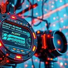 Managing Malevolent AI Agents