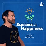Colin's Chronicles