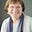Anne Kleindienst's avatar