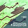 The Intellectual Investor