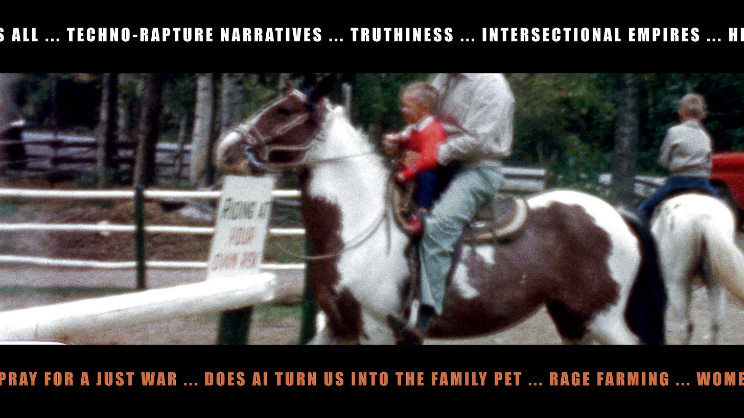 :XTINCTION SONGS - Kirk Tougas (2025).jpg :XTINCTION SONGS - Kirk Tougas (2025).jpg