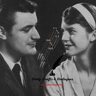 Sylvia, Death, and Me