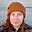 Becky's avatar