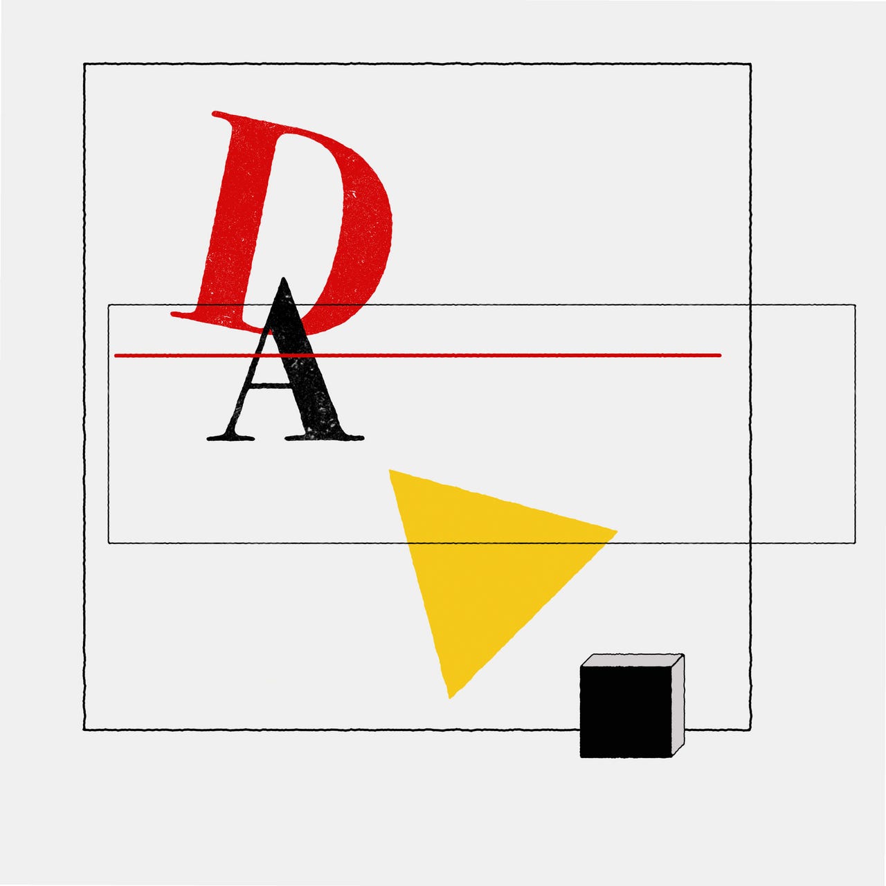 Deep Assignments logo