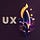 UXploration’s Substack