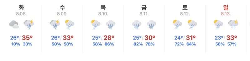 스크린샷_2023-08-06_오후_11.53.56.png