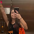 Alexa Weiser's avatar