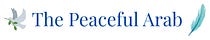 The Peaceful Arab