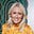 Liz Anders's avatar