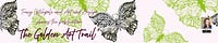 Tracy Catchpole Art and Design