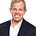 David Martin's avatar