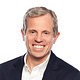 Money Clarity with David Martin