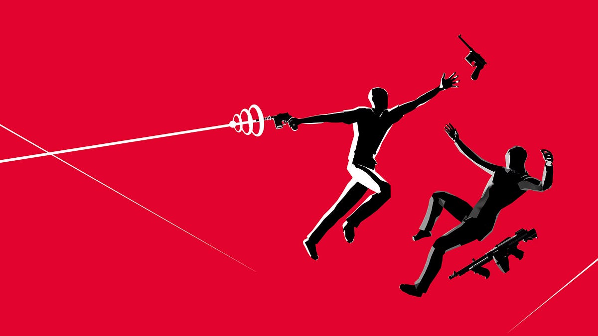 Meta Horizon Plus free games: April 2026 titles detailed