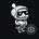 TechX ShipX's avatar