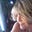 Pam Golden's avatar