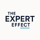 The Expert Effect