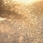 Gold Ready To Shine Again?